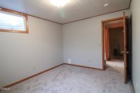 2105 3rd Street North, Bismarck, ND 58501