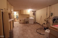 2105 3rd Street North, Bismarck, ND 58501