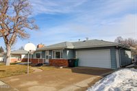 2105 3rd Street North, Bismarck, ND 58501