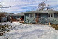 2105 3rd Street North, Bismarck, ND 58501