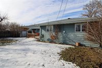 2105 3rd Street North, Bismarck, ND 58501