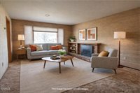 2105 3rd Street North, Bismarck, ND 58501