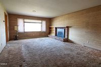 2105 3rd Street North, Bismarck, ND 58501