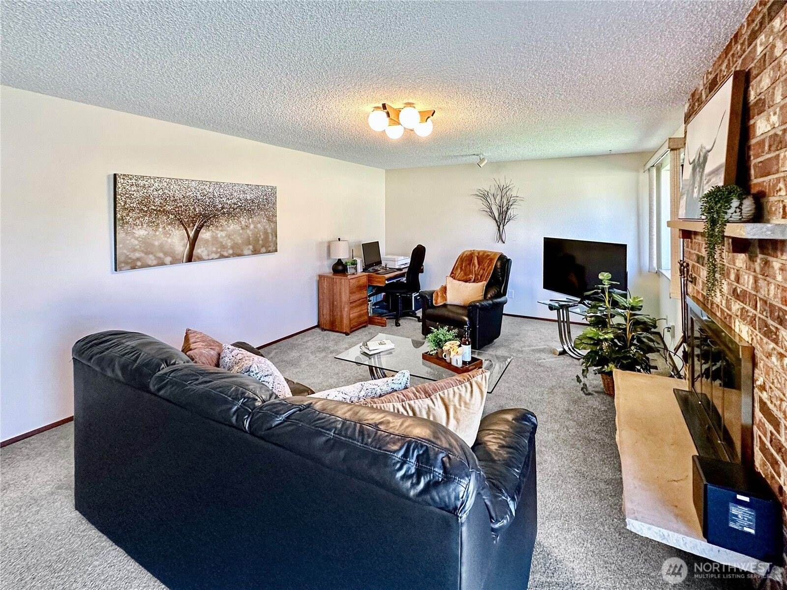 916 Cathy Court SE, Tumwater, WA 98501