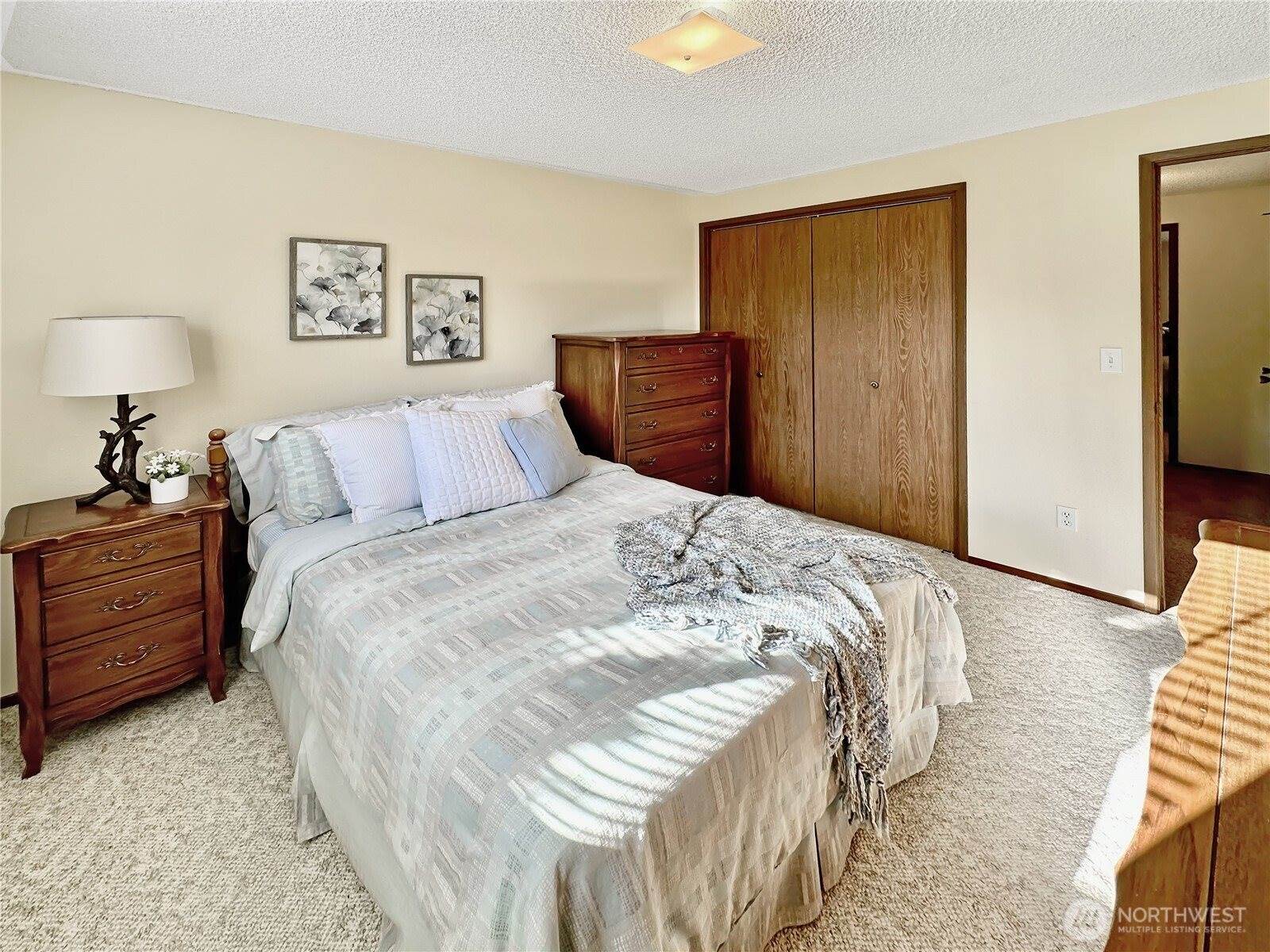 916 Cathy Court SE, Tumwater, WA 98501