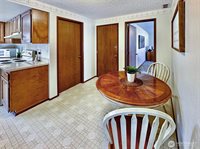 916 Cathy Court SE, Tumwater, WA 98501