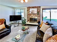 916 Cathy Court SE, Tumwater, WA 98501