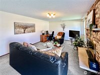 916 Cathy Court SE, Tumwater, WA 98501