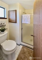 916 Cathy Court SE, Tumwater, WA 98501
