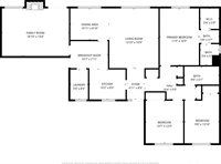 916 Cathy Court SE, Tumwater, WA 98501