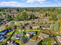 916 Cathy Court SE, Tumwater, WA 98501