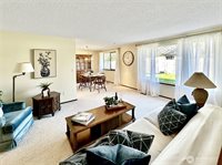 916 Cathy Court SE, Tumwater, WA 98501