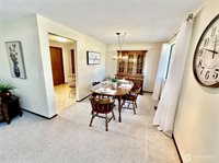 916 Cathy Court SE, Tumwater, WA 98501