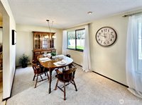 916 Cathy Court SE, Tumwater, WA 98501