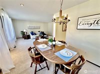 916 Cathy Court SE, Tumwater, WA 98501