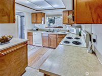 916 Cathy Court SE, Tumwater, WA 98501