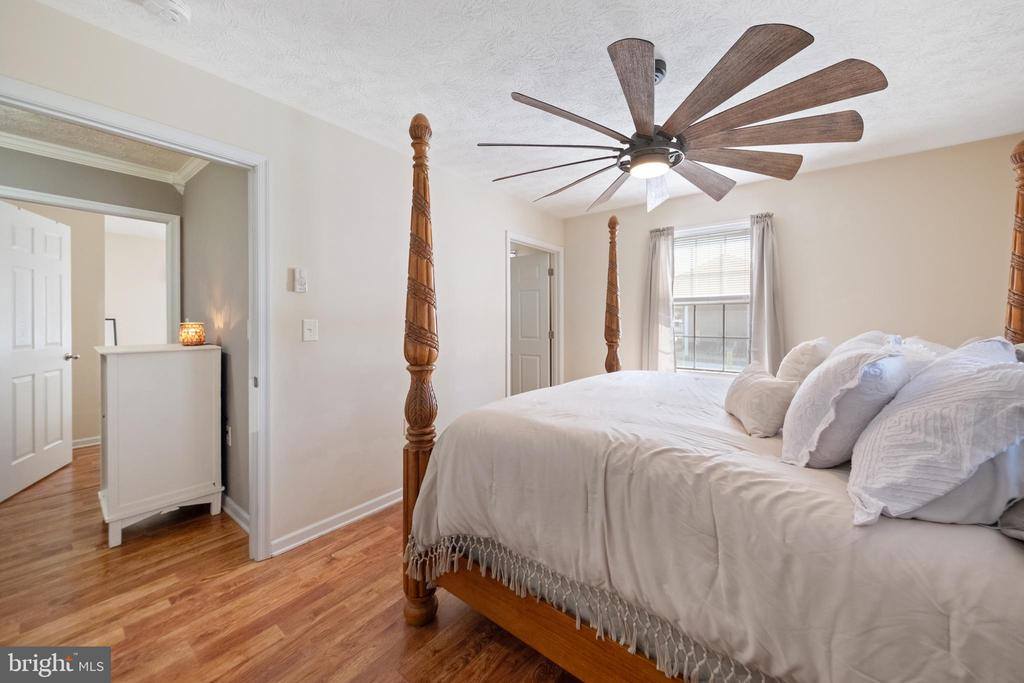 450 Creekside Drive, Luray, VA 22835