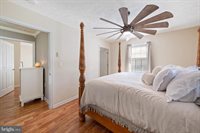 450 Creekside Drive, Luray, VA 22835