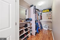 450 Creekside Drive, Luray, VA 22835