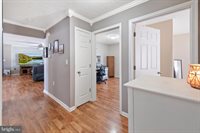 450 Creekside Drive, Luray, VA 22835