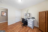 450 Creekside Drive, Luray, VA 22835