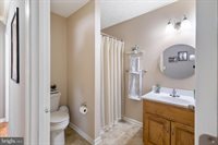 450 Creekside Drive, Luray, VA 22835