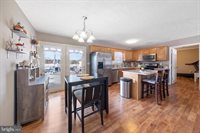 450 Creekside Drive, Luray, VA 22835