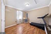 450 Creekside Drive, Luray, VA 22835