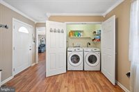 450 Creekside Drive, Luray, VA 22835