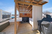 450 Creekside Drive, Luray, VA 22835