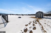 450 Creekside Drive, Luray, VA 22835