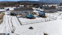 450 Creekside Drive, Luray, VA 22835