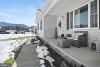 450 Creekside Drive, Luray, VA 22835