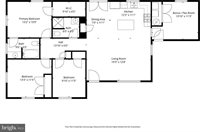 450 Creekside Drive, Luray, VA 22835