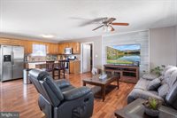 450 Creekside Drive, Luray, VA 22835