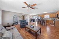 450 Creekside Drive, Luray, VA 22835