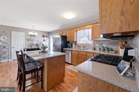 450 Creekside Drive, Luray, VA 22835