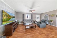 450 Creekside Drive, Luray, VA 22835