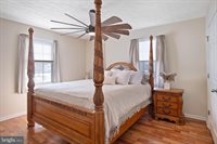 450 Creekside Drive, Luray, VA 22835