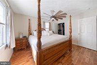 450 Creekside Drive, Luray, VA 22835