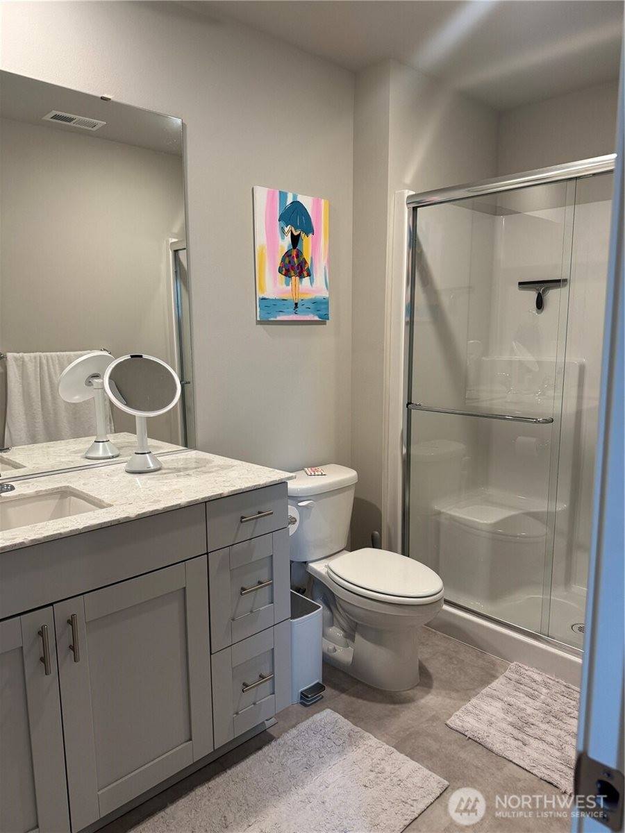 3901 Hyde Loop NE, Olympia, WA 98506