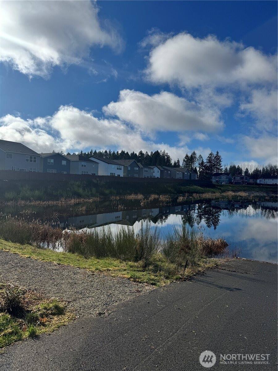 3901 Hyde Loop NE, Olympia, WA 98506