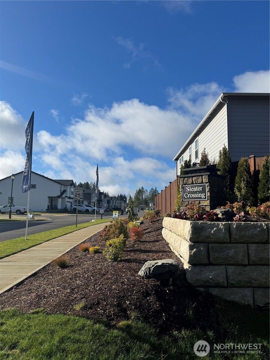 3901 Hyde Loop NE, Olympia, WA 98506