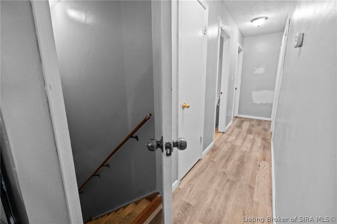 9690 South Voyles Road, Pekin, IN 47165