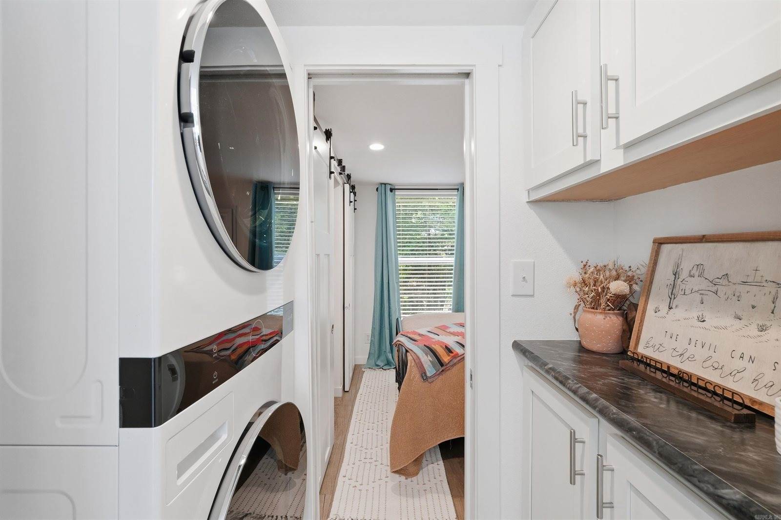 24 Mountain Grove Road, Greenbrier, AR 72058