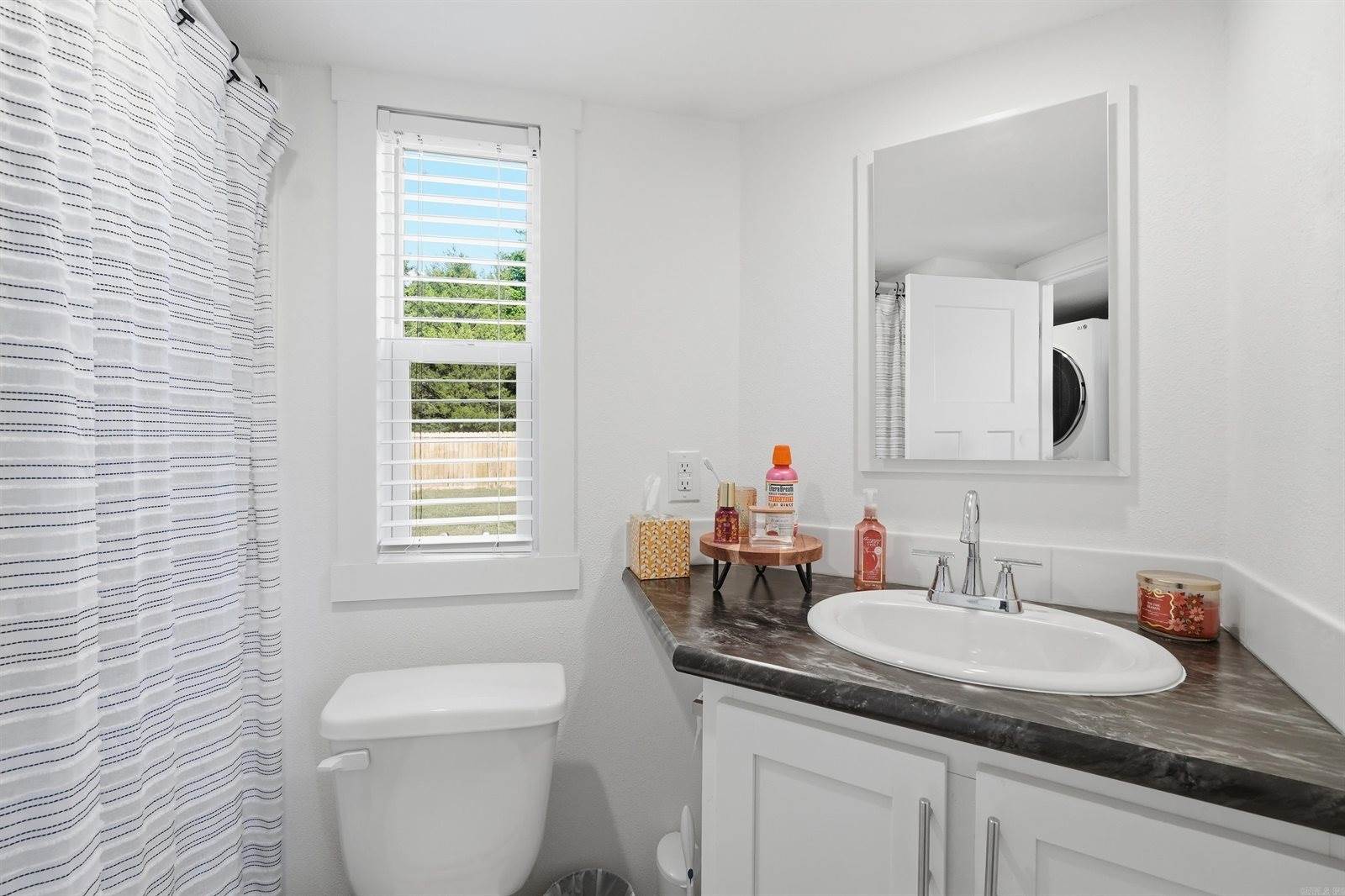 24 Mountain Grove Road, Greenbrier, AR 72058