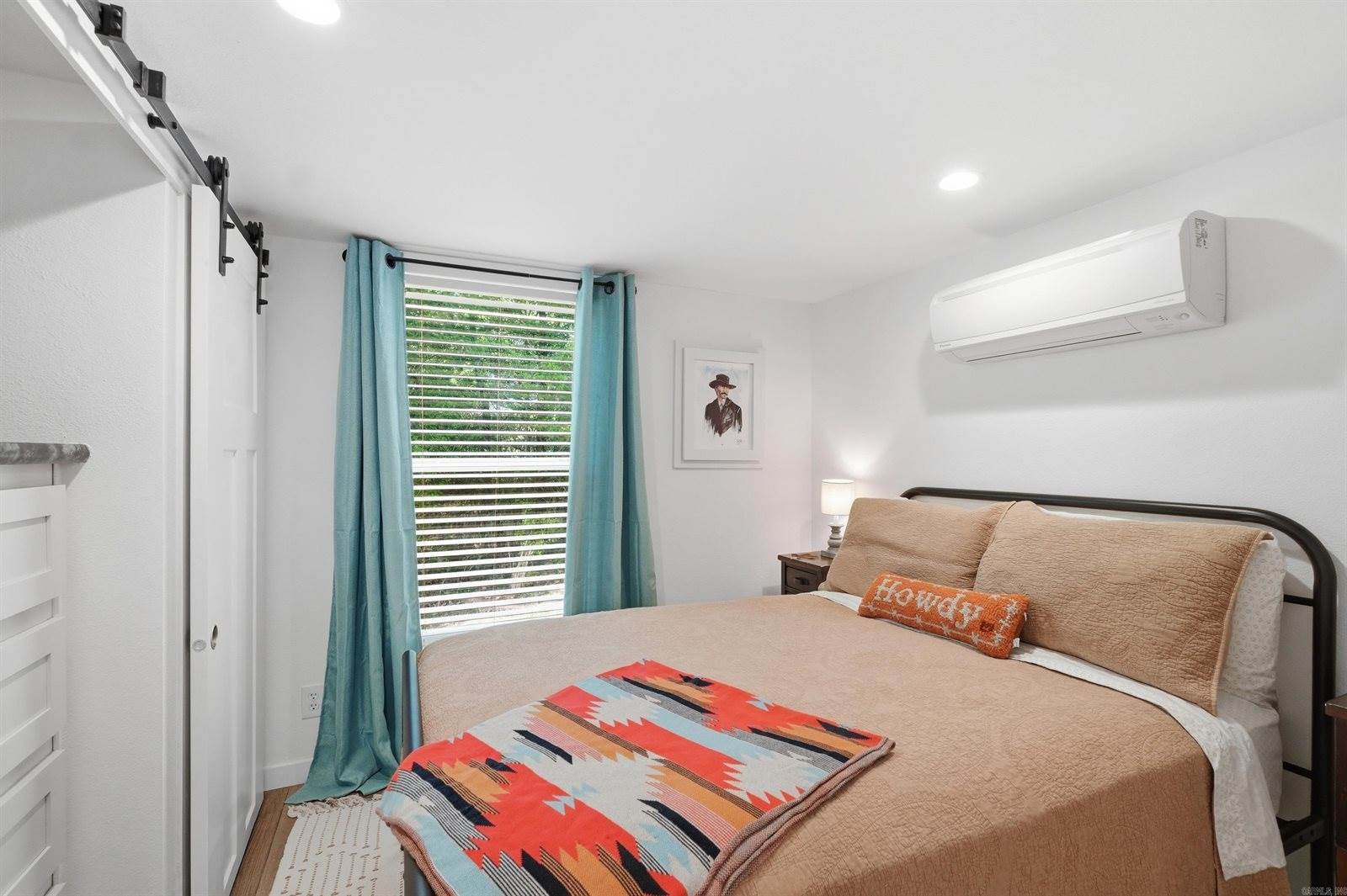 24 Mountain Grove Road, Greenbrier, AR 72058