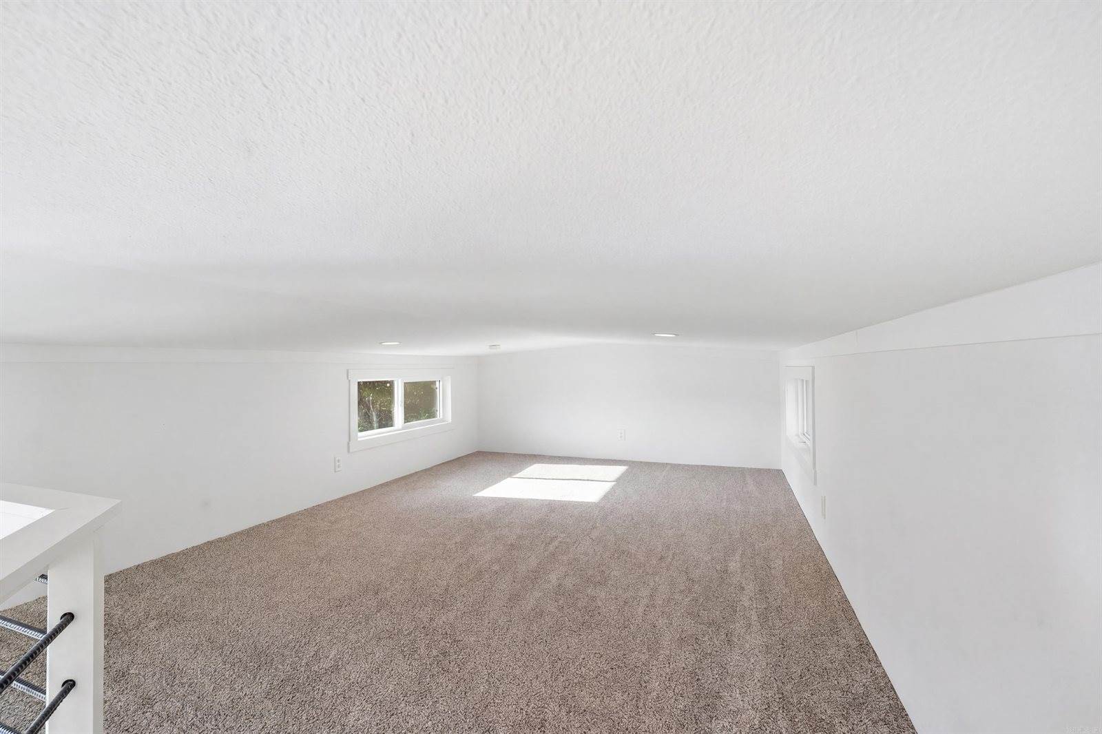 24 Mountain Grove Road, Greenbrier, AR 72058