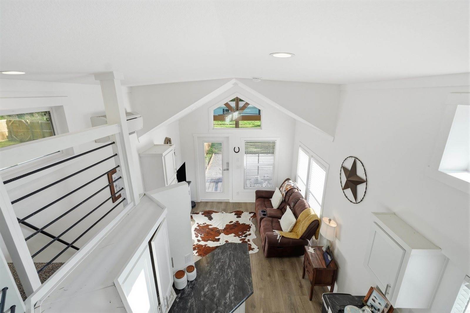 24 Mountain Grove Road, Greenbrier, AR 72058