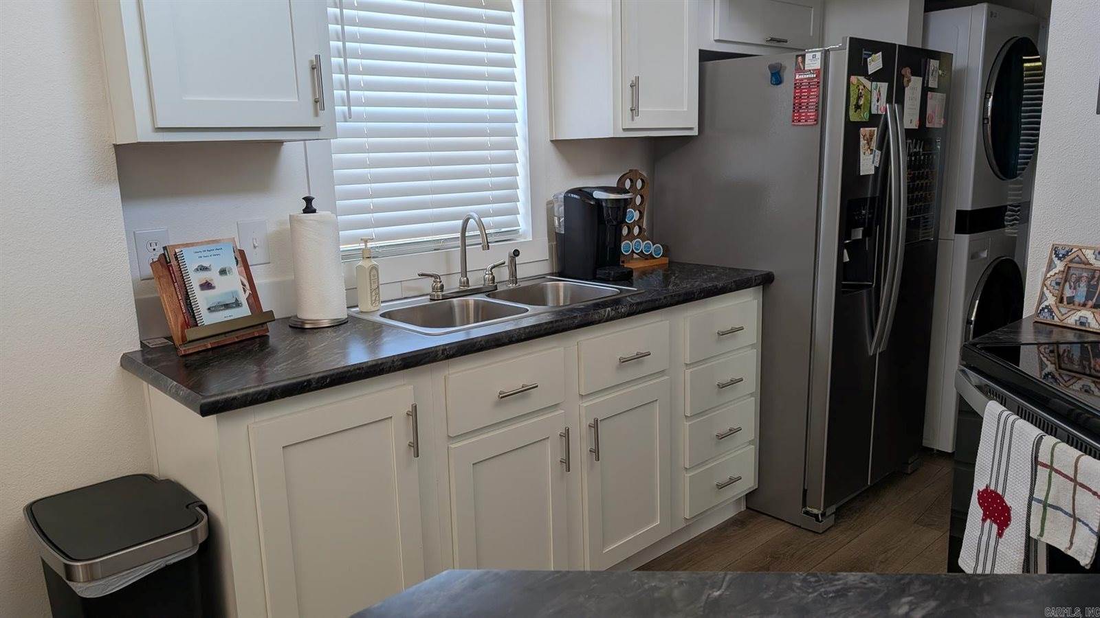 24 Mountain Grove Road, Greenbrier, AR 72058